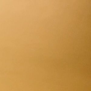 Meet your Posher, Mateo